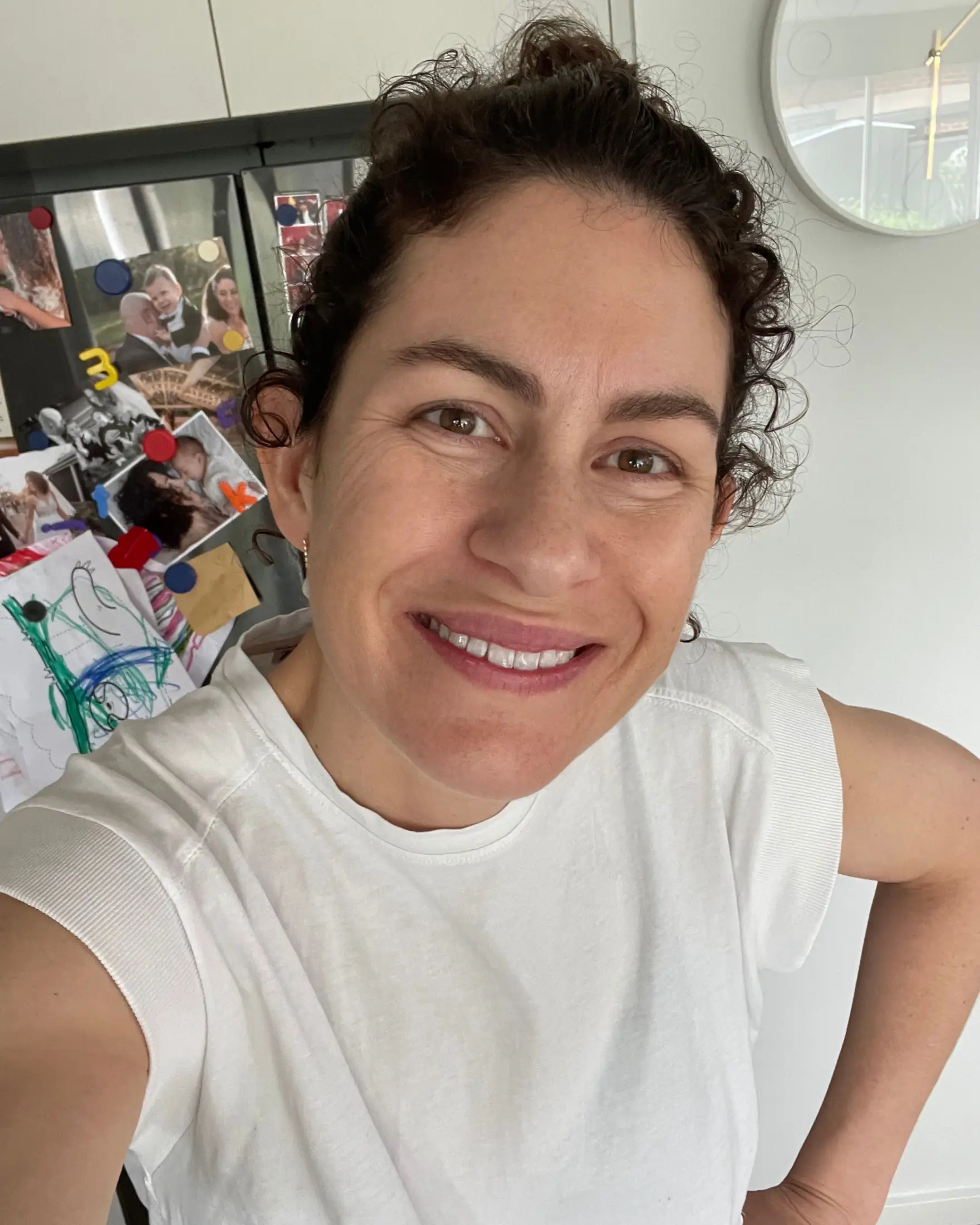 hayley osborne marketing brand consultant health expert