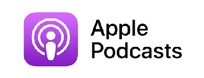 Apple-podcast