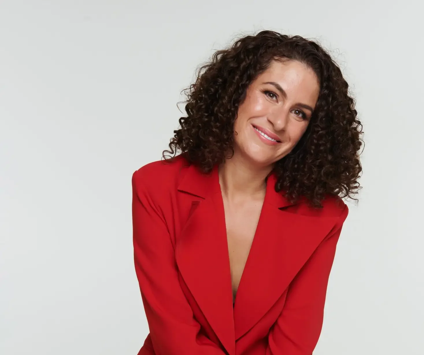 hayley osborne marketing brand consultant health expert