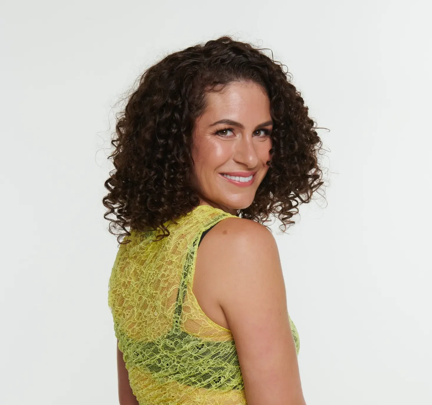 hayley osborne marketing brand consultant health expert