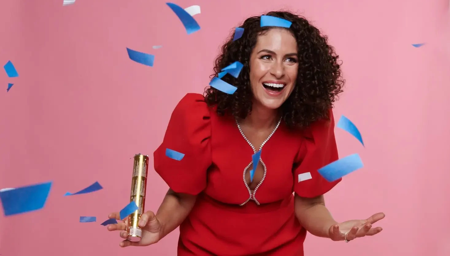 hayley osborne marketing brand consultant health expert