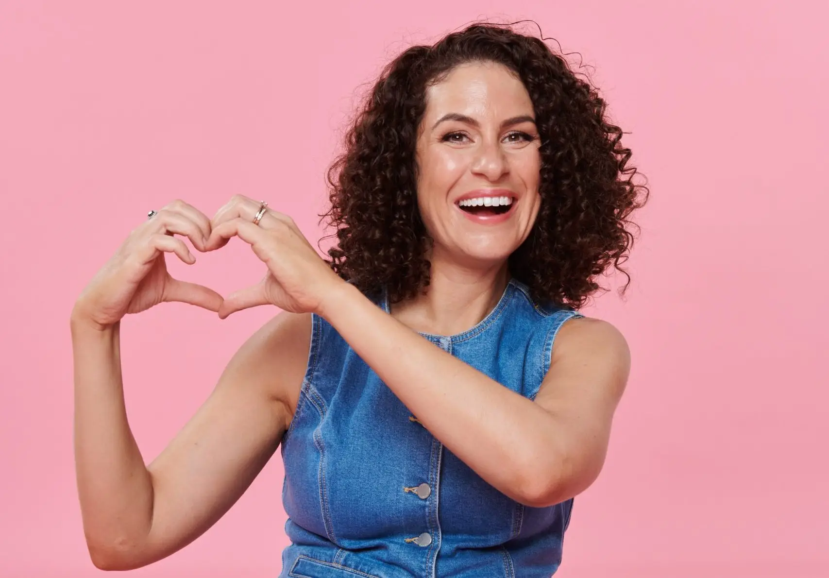 hayley osborne marketing brand consultant health expert