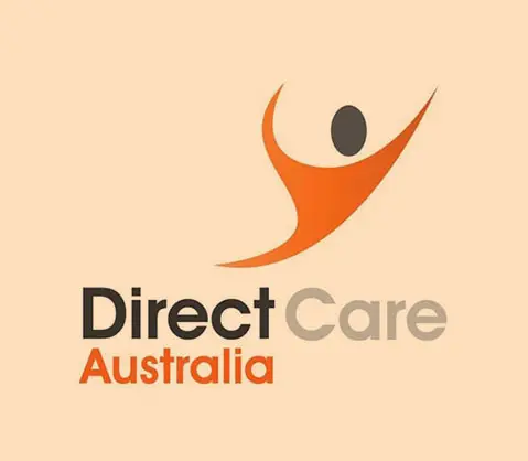 Direct-Care-Australia