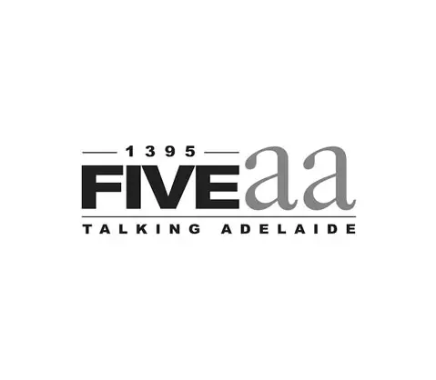 FIVEAA-logo-feature