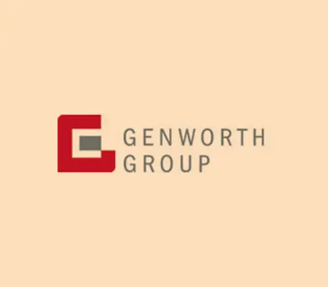 Genworth-Group