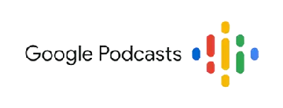 Google podcast