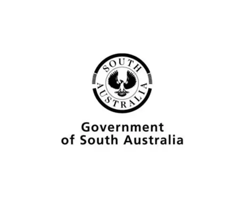 Government-of-SA