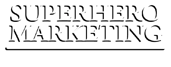 HK-Superhero-Marketing-white-cropped