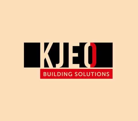 KJEO-Building-Solutions