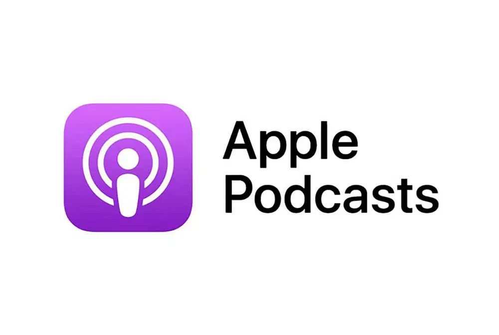 Listen-on-Apple-Podcast