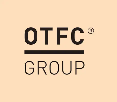 OTFC-Group2