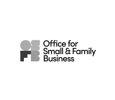 Office-for-small-and-family-business