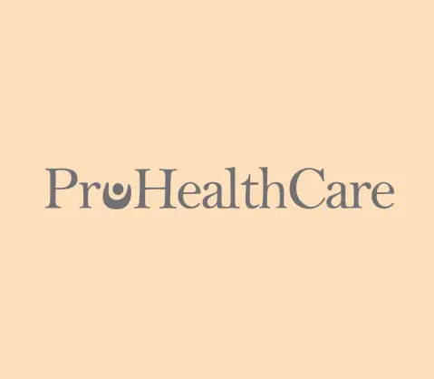 ProHealth-care
