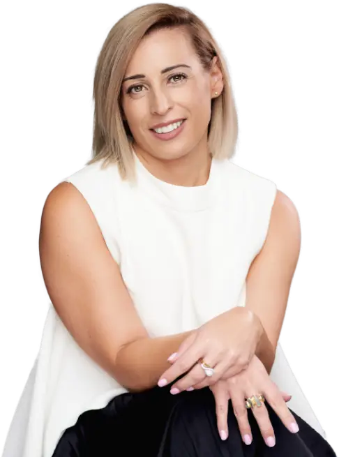 Vicky Trop Superhero Marketing Hayley Osborne