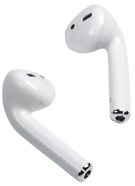 apple-airpods-gen-2_3