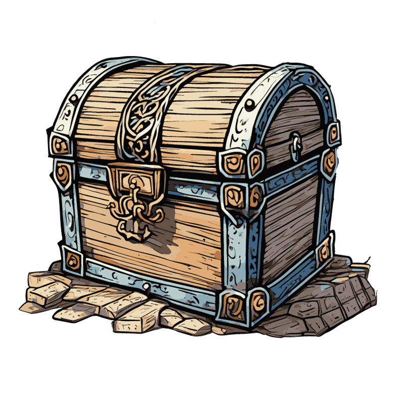 treasure-chest-Hayley-Osborne